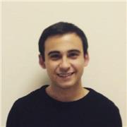 Clases de repaso Historia